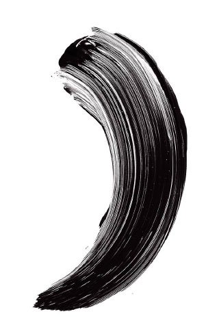 maybelline mascara colossal waterproof classic black 041554197044 o