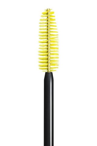 maybelline mascara colossal waterproof classic black 041554197044 t