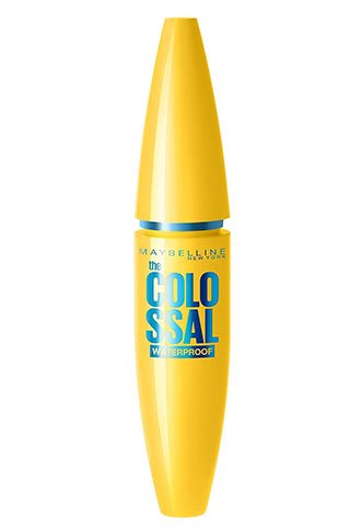 maybelline mascara colossal waterproof classic black 041554197044 d