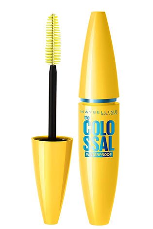 maybelline mascara colossal waterproof classic black 041554197044 o
