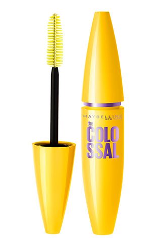 maybelline mascara colossal waterproof classic black 041554197044 o