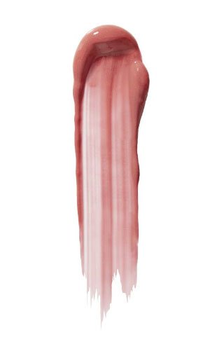 maybelline cheek heat blush 15 nude burn 041554578188 t