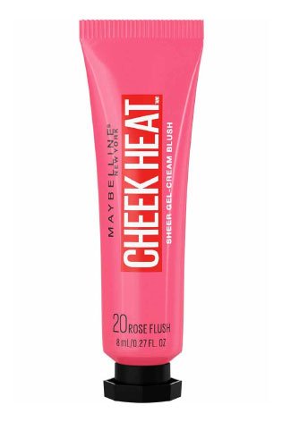 maybelline cheek heat blush 35 berry flame 041554578225 c