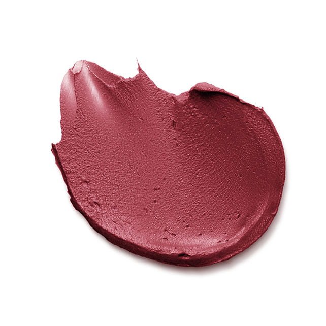 סומק קלאודטופיה דוגמת מרקם בגוון 01 Twilight Berry