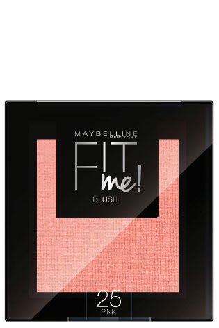fit me blush packshot img 01
