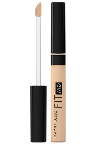 maybelline fit me concealer 50 cafe 041554247756 c