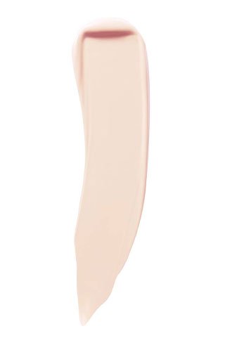 super stay 30h concealer color 10 img 02