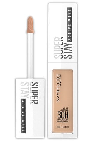 super stay 30h concealer packshot img 01