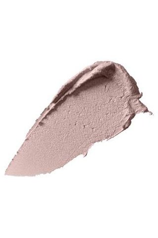 Maybelline Contouring Face Studio Master Strobe Light Iridescent 041554486155 T