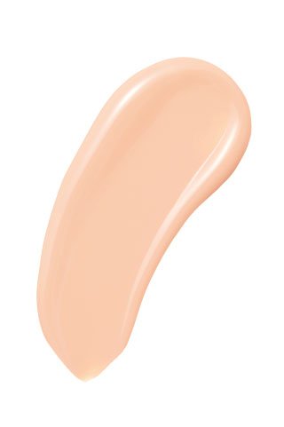 maybelline fit me matte poreless foundation 105 fair ivory 041554538328 t