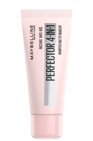instant perfector 4 in 1 matte fair light img 01