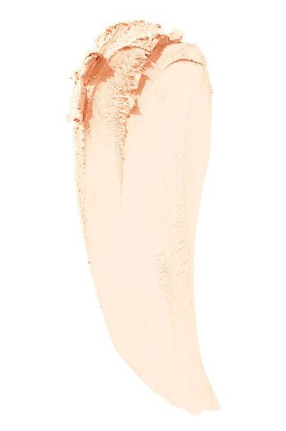 instant perfector 4 in 1 matte fair light img 02
