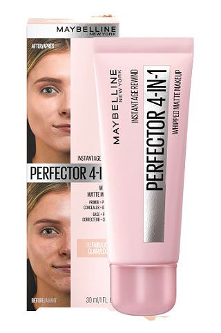 instant perfector 4 in 1 matte fair light img 03