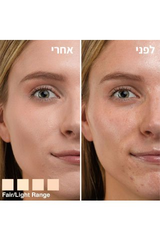 instant perfector 4 in 1 matte fair light img 04