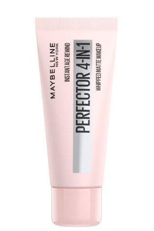 instant perfector 4 in 1 matte packshot img 01