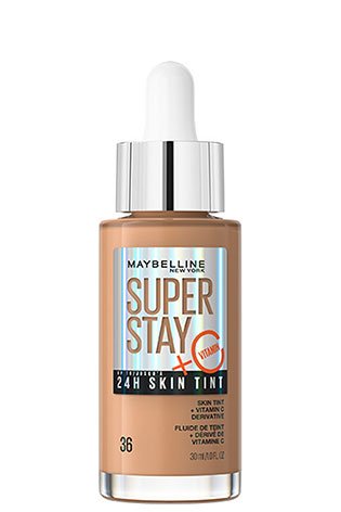super stay 24h skin tint packshot img 01