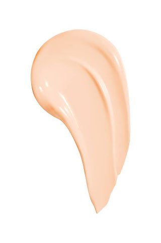 super stay 30h foundation color 03 img 02