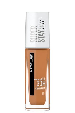 super stay 30h foundation packshot img 01