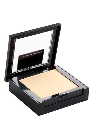 fit me matte poreless powder color 115 img 03