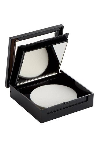 fit me matte poreless powder gallery img 04
