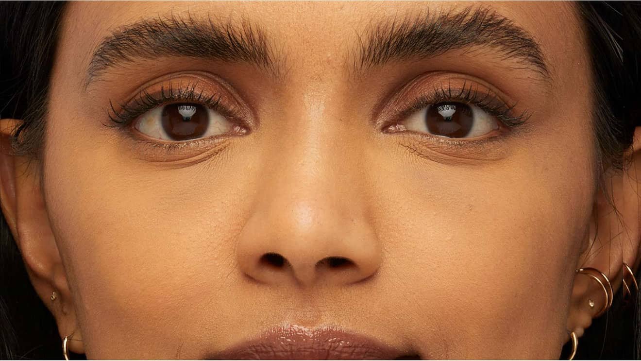 super stay powder after img