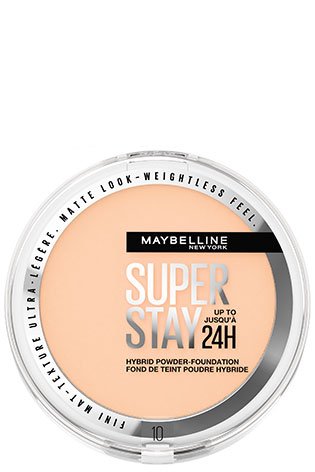 super stay powder packshot img 01