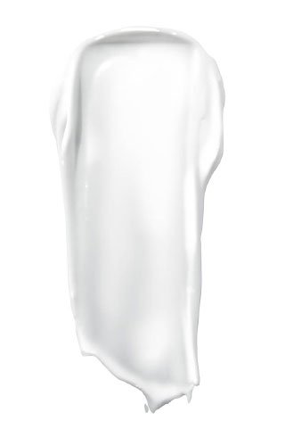 fit me luminous primer gallery img 02