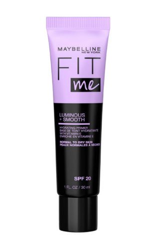 fit me luminous primer packshot img 01