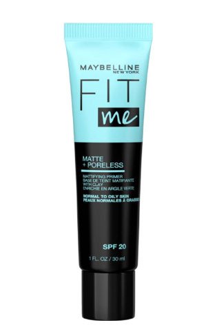 fit me matte primer packshot img 01