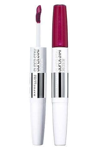 maybelline lip color superstay 24hr 2step all day cherry 041554237740 o