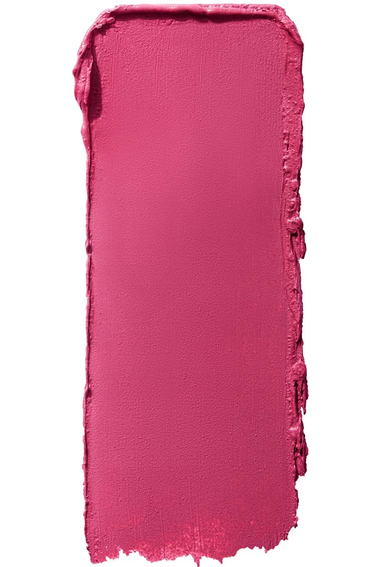 maybelline superstay matte lip crayon 12hr treat yourself 041554558814 t1 us