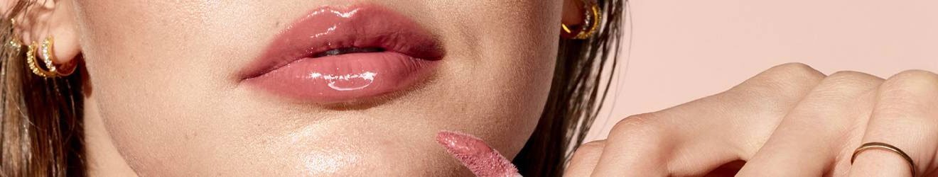 sitebanner lipgloss desktop