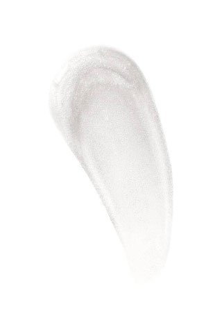 ליפטר גלוס גוון Pearl