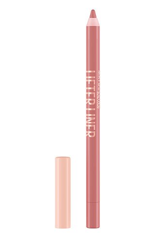 עיפרון שפתיים Lift Liner גוון 006