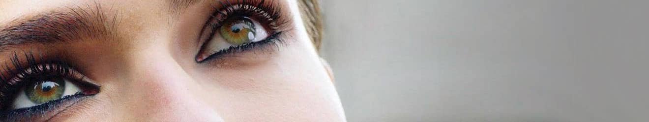 Eye Makeup Tutorials