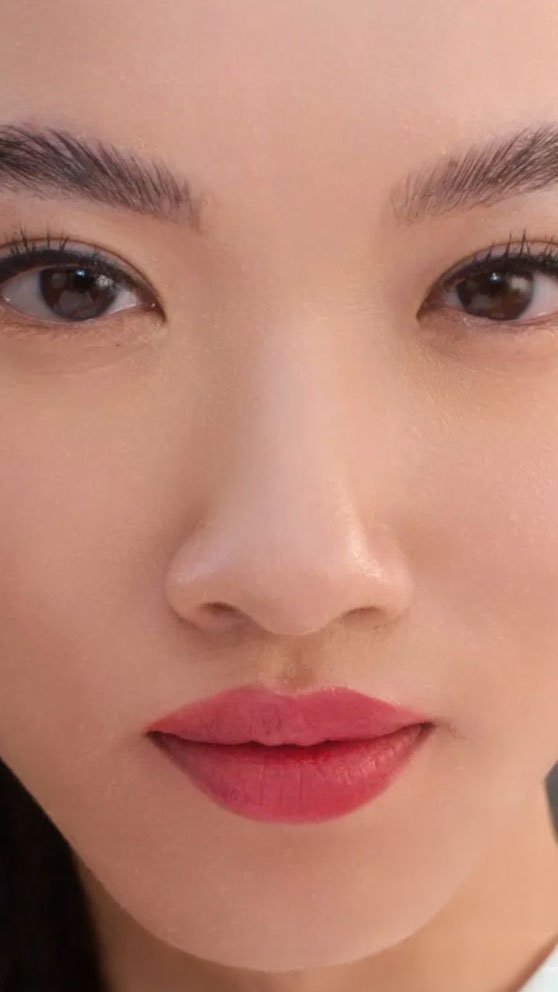 -/media/project/loreal/brand-sites/mny/emea/il/tips-and-trends/face-makeup-tutorials/back-into-face-makeup/back-into-face-makeup-article-img-m.jpg?rev=e2d95bc836ab45358480f9cdf3756d03