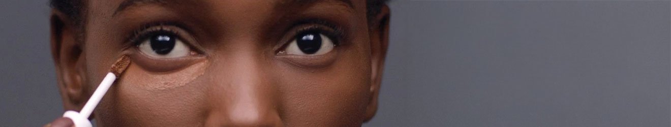 איך למצוא את הגוון המתאים לעור