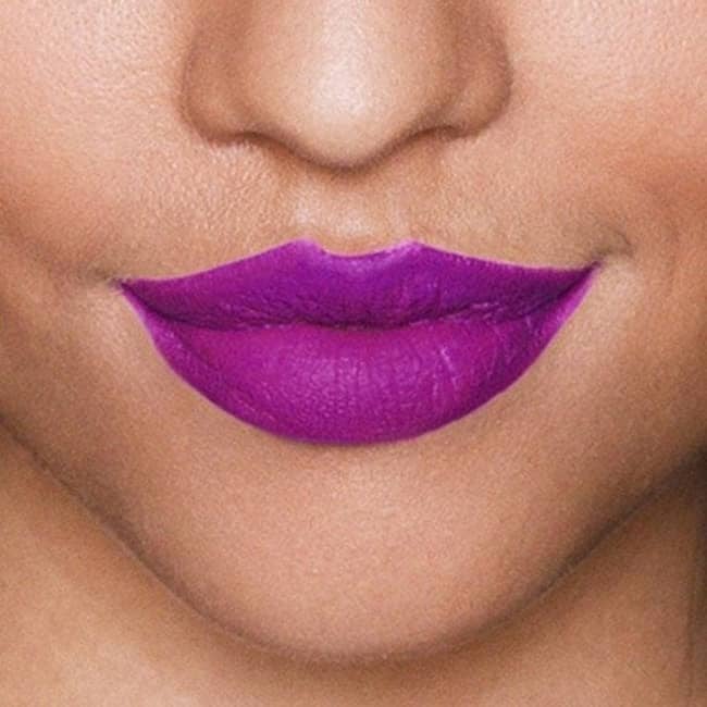 how to apply liquid matte lipstick img 01