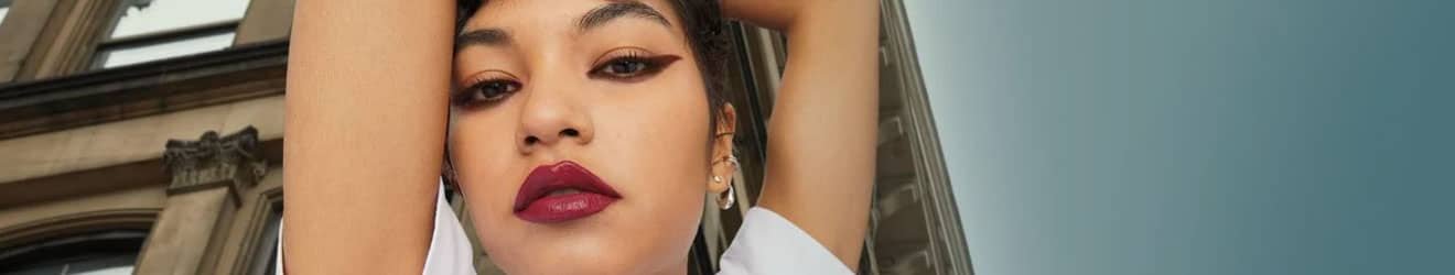 sitebanner lipstick desktop 27 10