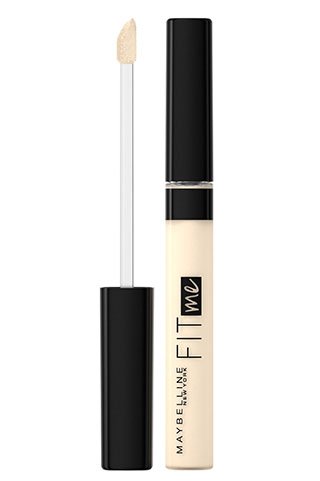 Fit Me Concealer - Ivory 05