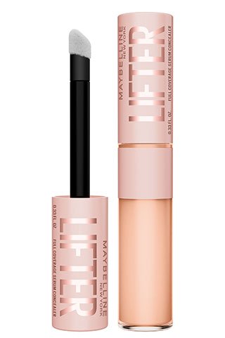 Lifter Serum Concealer - 20