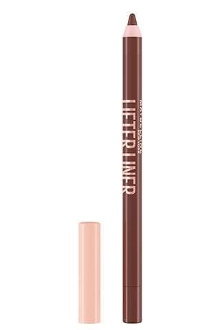 Lifter Liner Lip Liner Makeup - Cross The Line 001