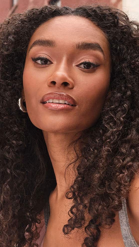 -/media/project/loreal/brand-sites/mny/emea/il/tips-and-trends/eye-makeup-tutorials/how-to-fill-in-brows/how-to-fill-in-brows-article-img-m.jpg?rev=51922124bf2b4640b2b3211d26107873